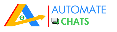 Automate Chats